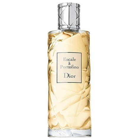 dior escale a|DIOR.